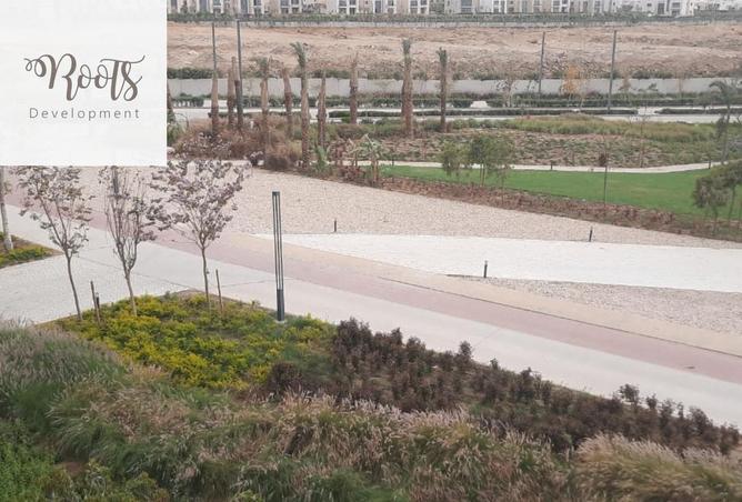 8254657 - صورة العقار 3