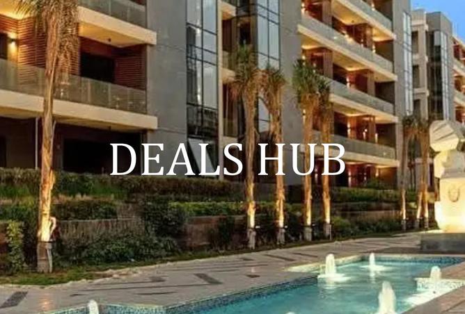 8523640 - صورة العقار 2