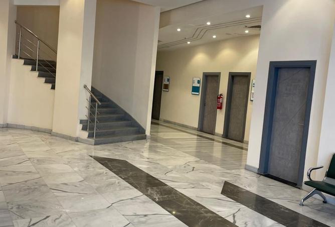 8127191 - صورة العقار 2