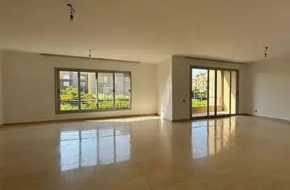 Apartment - 3 Bedrooms - 3 Bathrooms for sale in Palm Parks   Palm Hills - South Dahshur Link - 6 October City - Giza