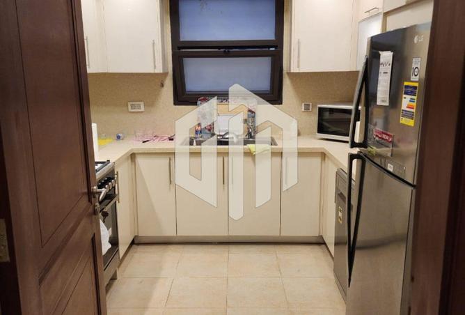 8212609 - صورة العقار 3