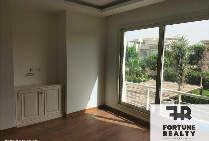 8523794 - صورة العقار 3