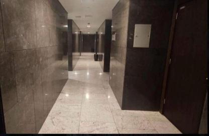 Office Space - Studio - 1 Bathroom for rent in Eastown - 5th Settlement Compounds - The 5th Settlement - New Cairo City - Cairo