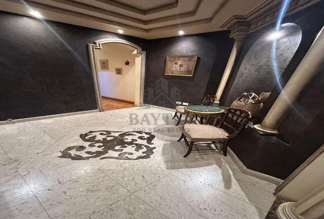8079439 - Property Image 3