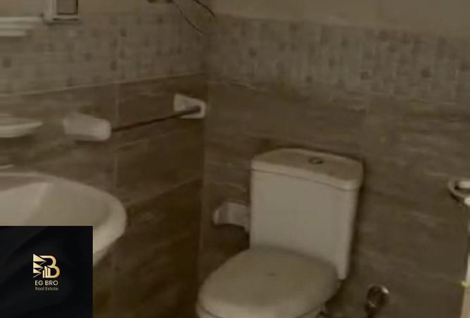 8182952 - صورة العقار 3