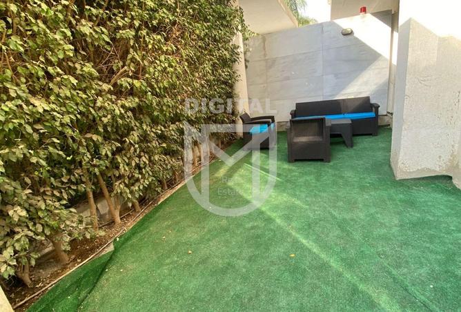 8212890 - صورة العقار 2