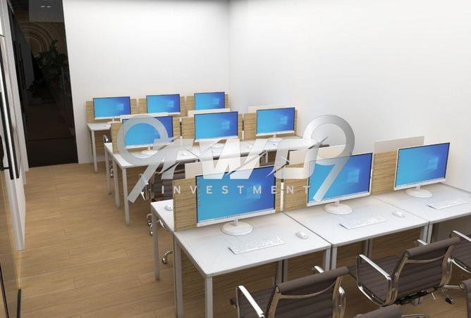 8172818 - Property Image 3