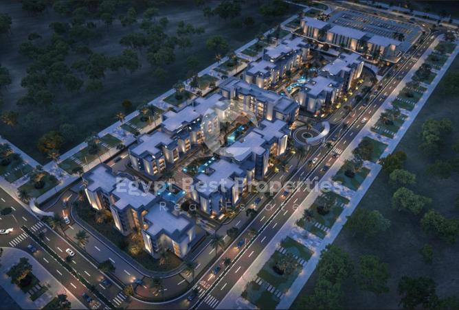 8251725 - Property Image 2