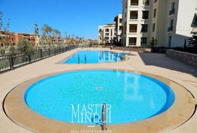 8053614 - Property Main Image