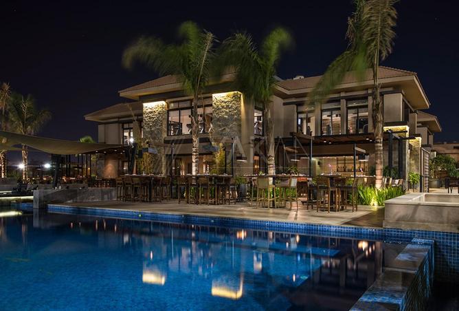 8505725 - صورة العقار 3