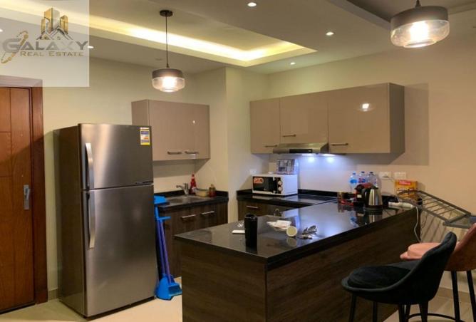 7794666 - Property Image 3