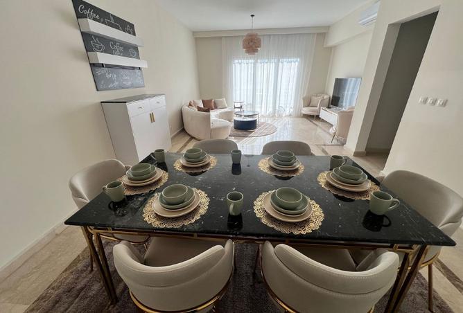 8468207 - صورة العقار 3