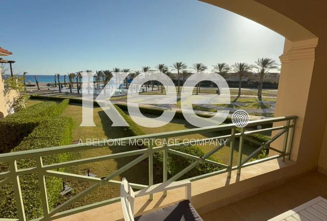 8558724 - صورة العقار 2