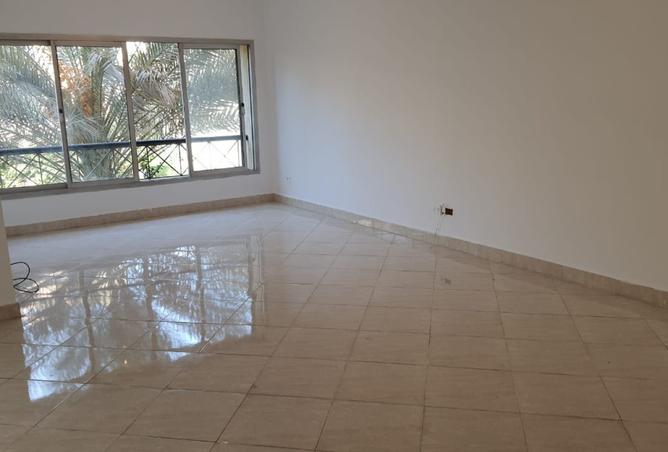 8477925 - Property Image 2