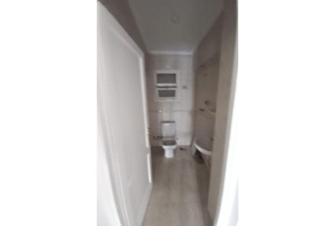8016332 - Property Image 3