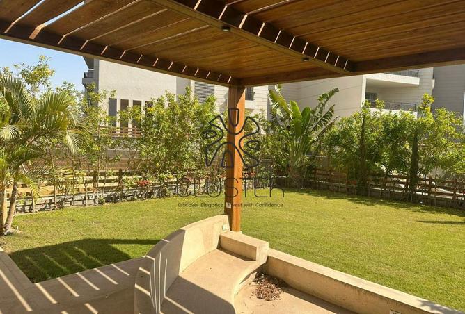 8529224 - Property Image 2