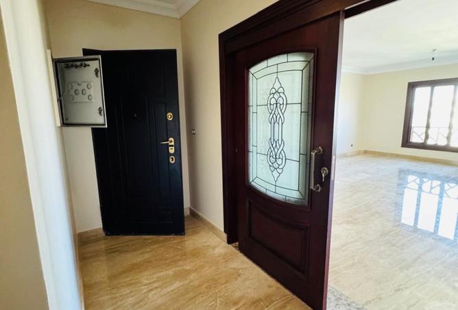 8484817 - Property Image 2