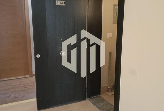 8193567 - صورة العقار 2