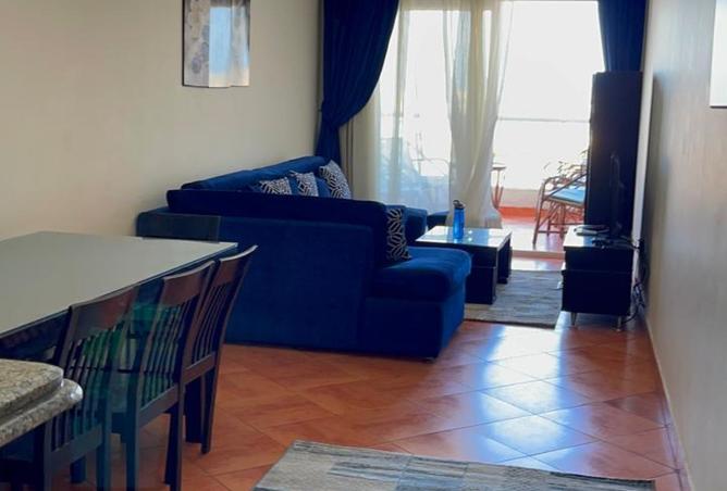 8489085 - صورة العقار 3