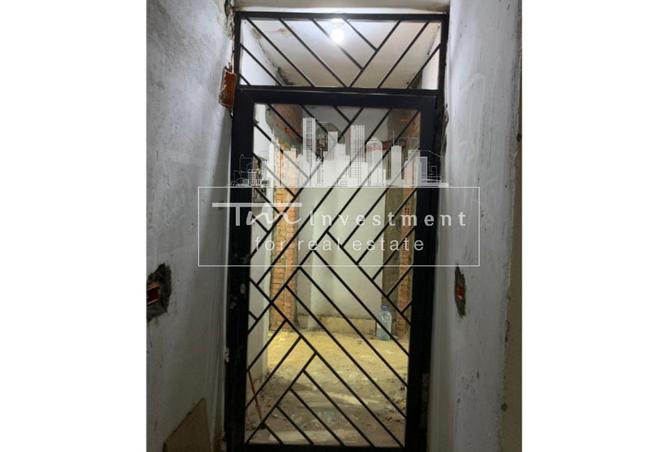 8258331 - صورة العقار 2