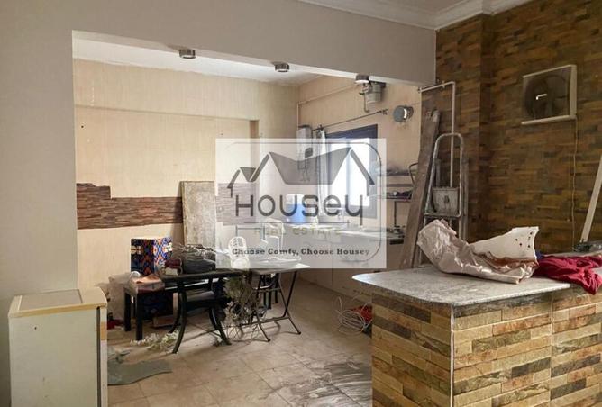 8198415 - Property Image 3