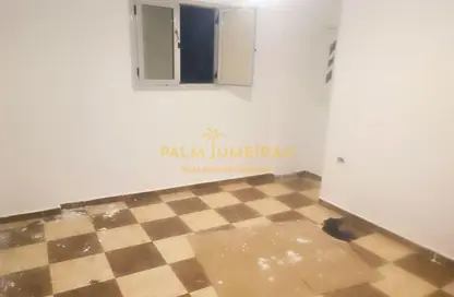 شقة - 3 غرف نوم - 1 حمام للايجار في الإبراهيمية - حي وسط - الاسكندرية