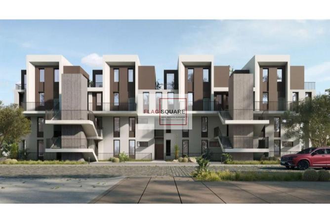 8509785 - Property Image 3