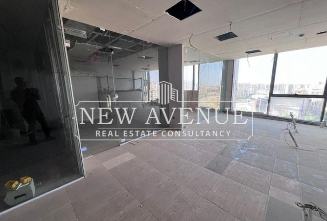 8455413 - الصورة الرئيسية للعقار