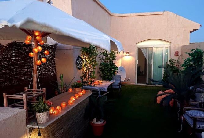 8289183 - صورة العقار 2