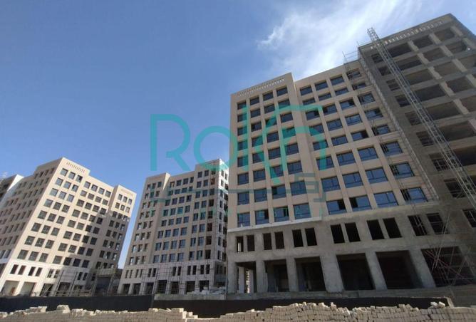 8394959 - Property Main Image