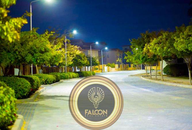 8114217 - صورة العقار 2
