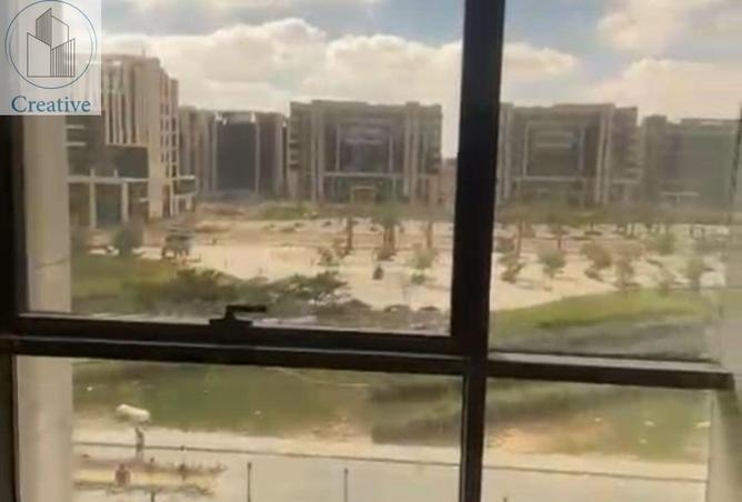 8475875 - صورة العقار 3