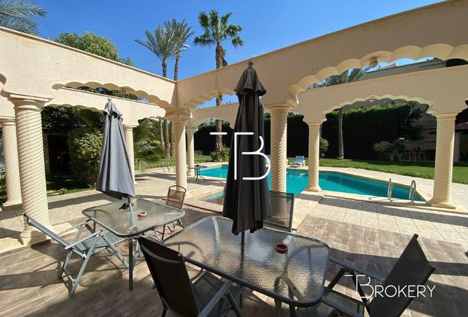 8491407 - صورة العقار 3