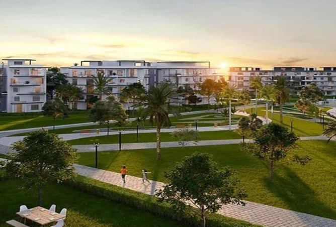 8041760 - الصورة الرئيسية للعقار