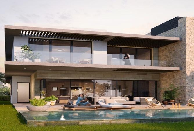 8121935 - Property Image 2