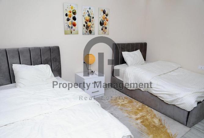 8452659 - صورة العقار 2