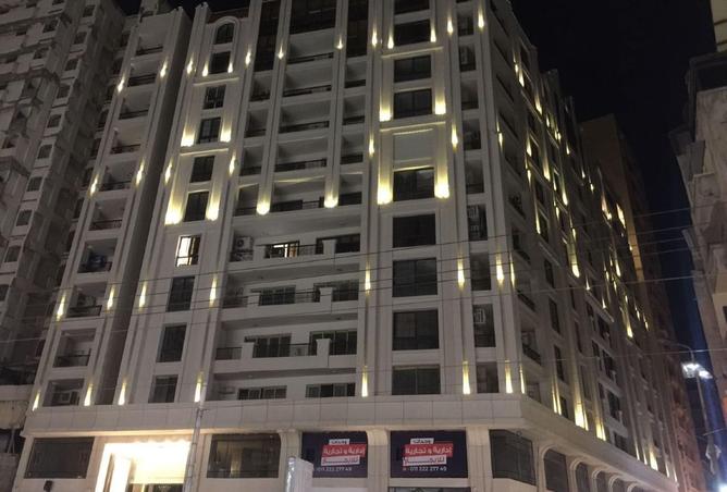 7902646 - Property Main Image