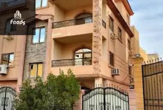 7927233 - Property Image 3