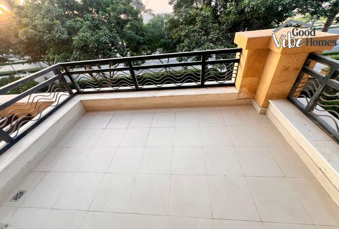 7567024 - Property Image 2