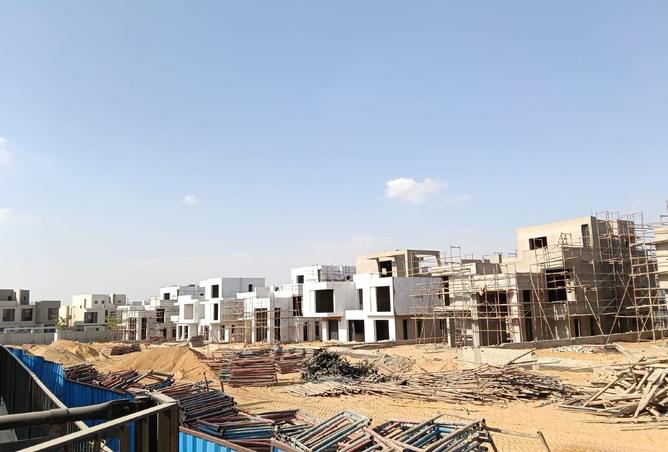 8092283 - Property Image 3