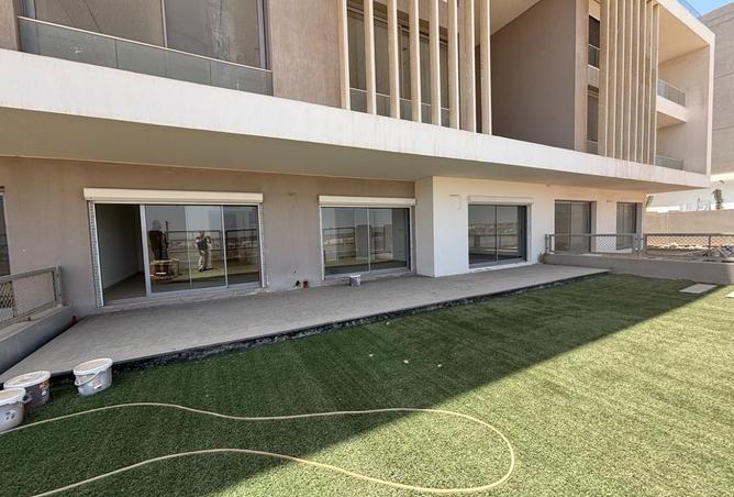 8405164 - Property Main Image