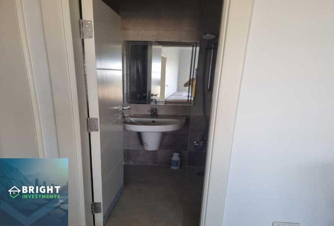 7710490 - Property Main Image