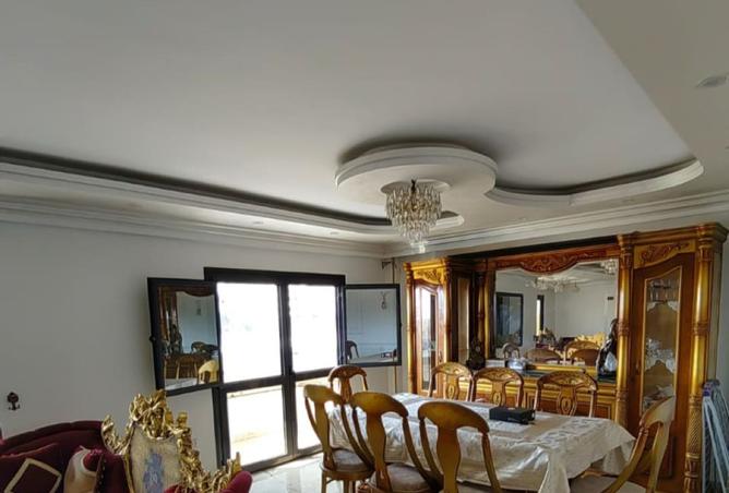 8370512 - صورة العقار 2