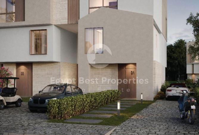 8419292 - Property Main Image