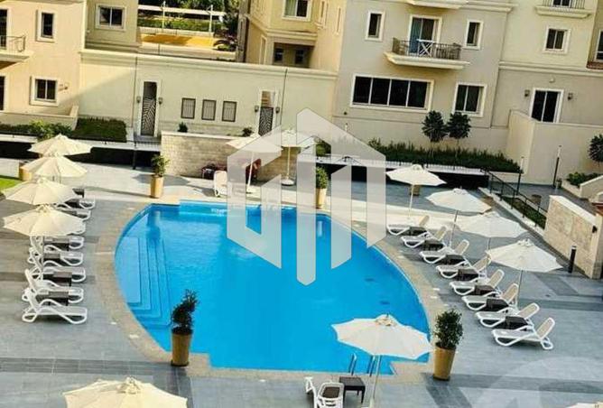 8371004 - Property Image 2