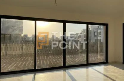 Villa - 3 Bedrooms - 5 Bathrooms for sale in Al Burouj Compound - El Shorouk Compounds - Shorouk City - Cairo