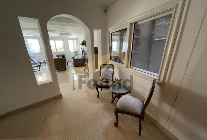 7990287 - Property Image 3