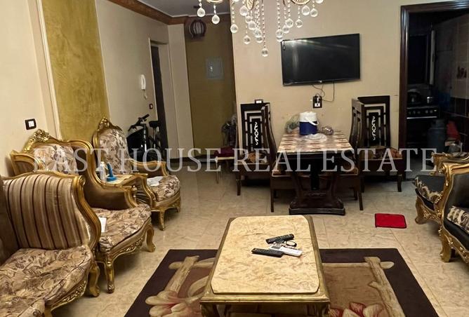 8488863 - Property Image 3