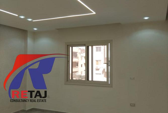 8244356 - صورة العقار 3