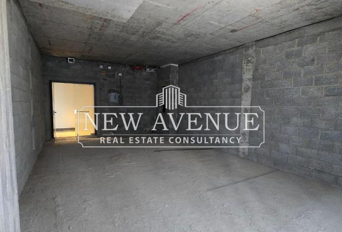 8400934 - Property Image 3